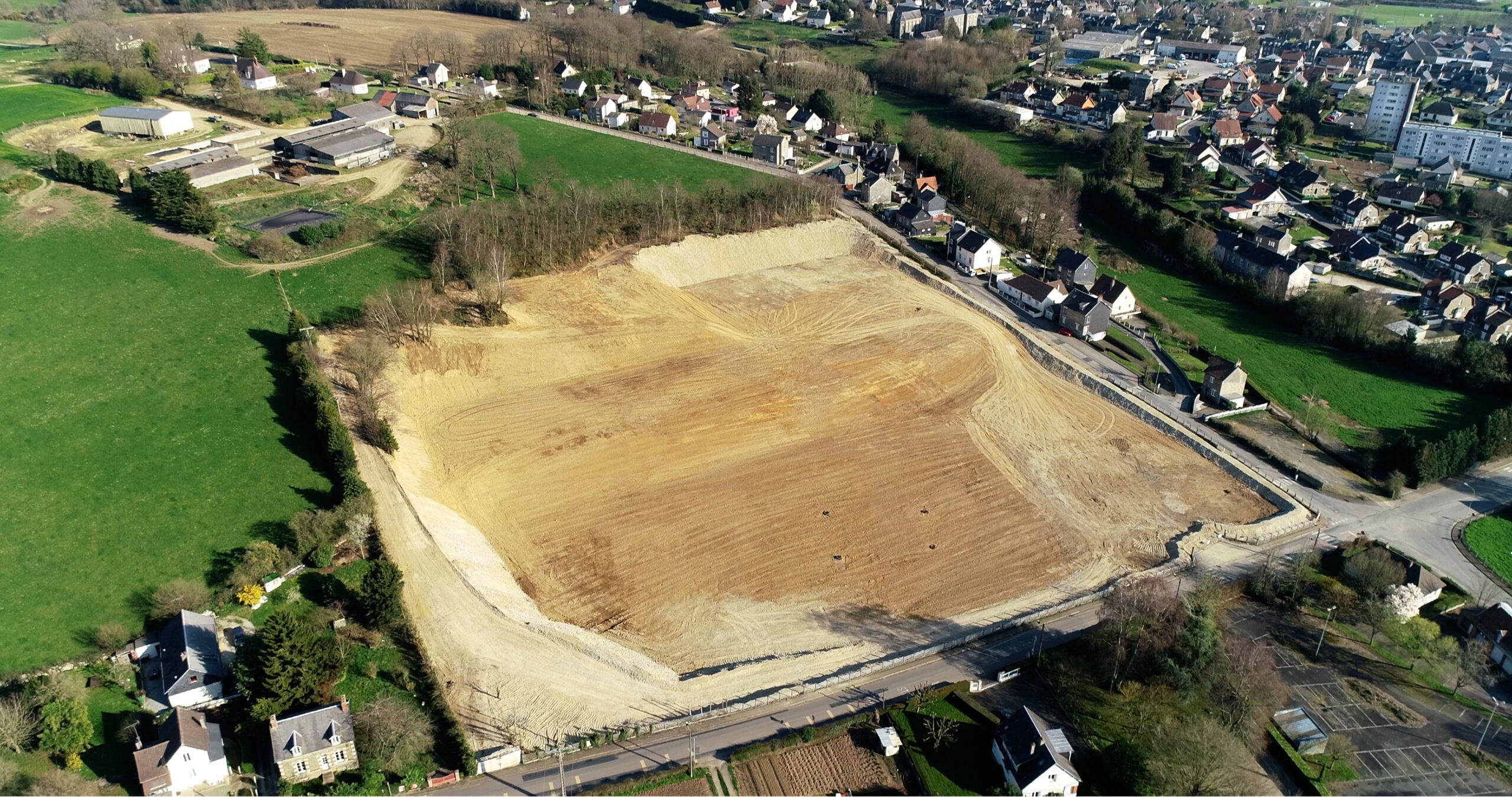 Saint-Georges-des-Groseillers 11