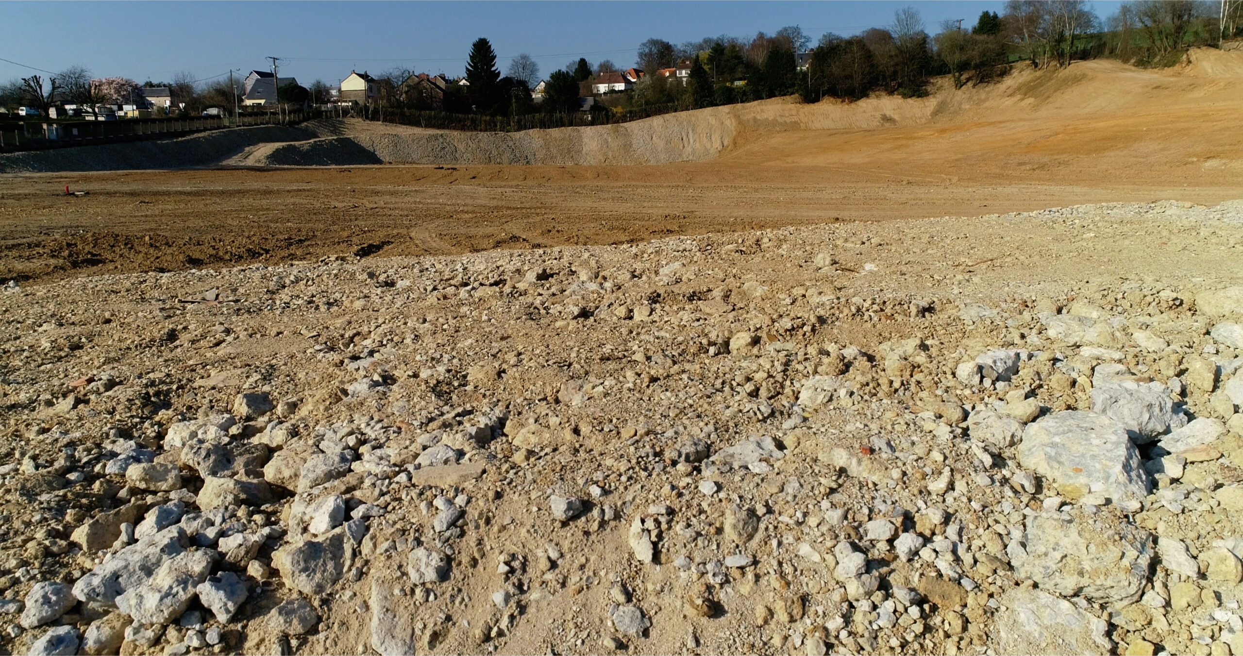 Saint-Georges-des-Groseillers 12