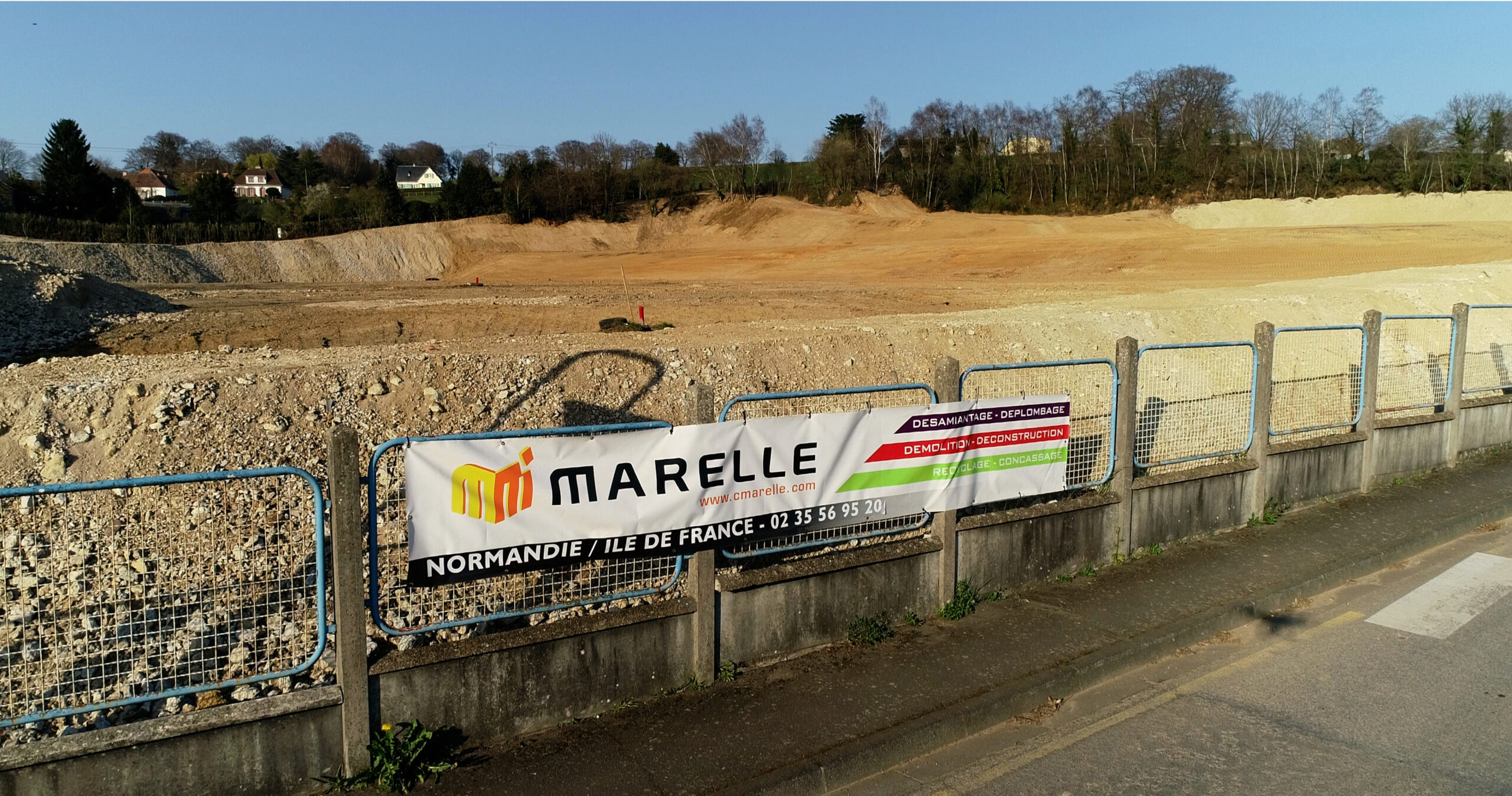 Saint-Georges-des-Groseillers 16