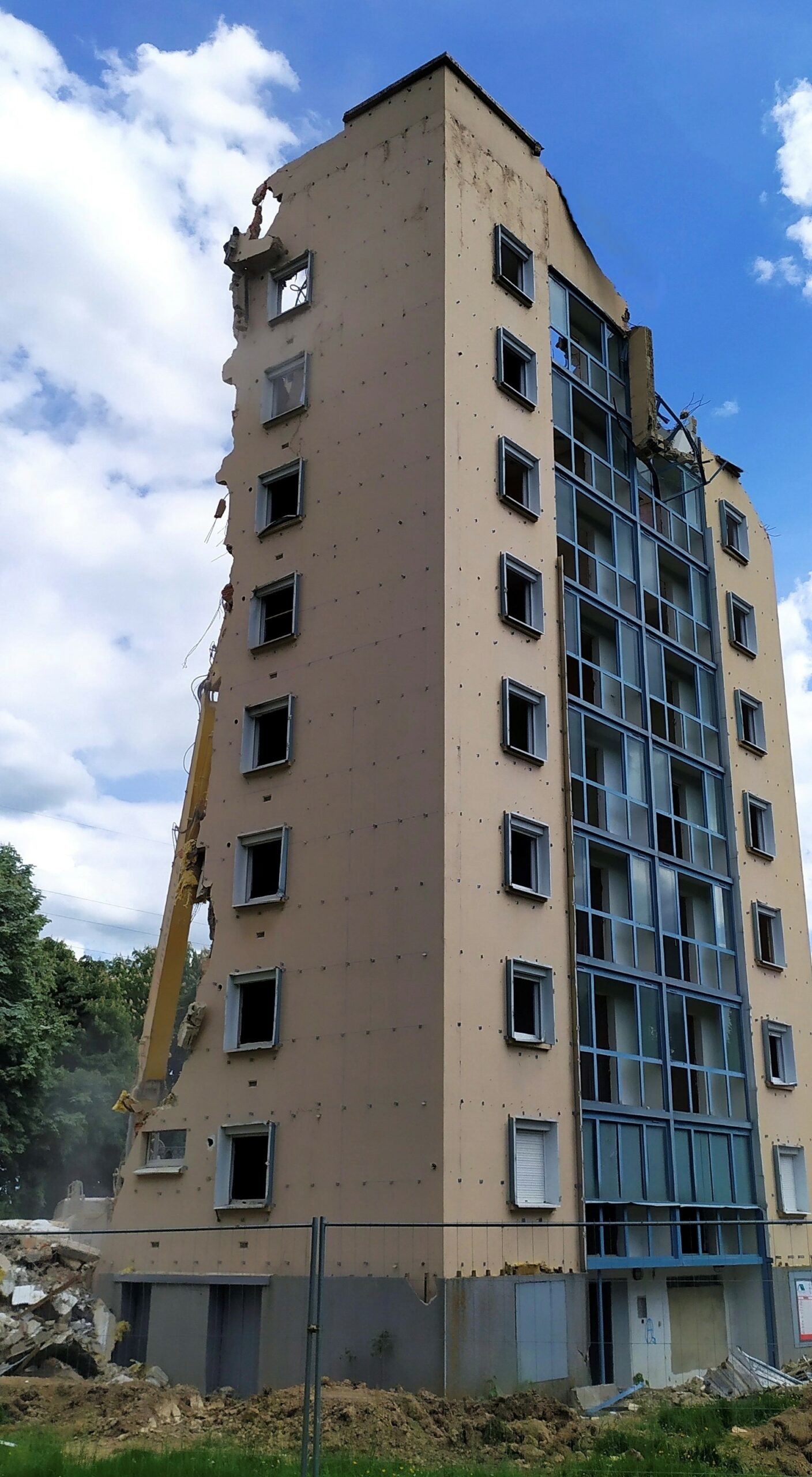 2bis