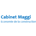 logo Maggi logo Maggi